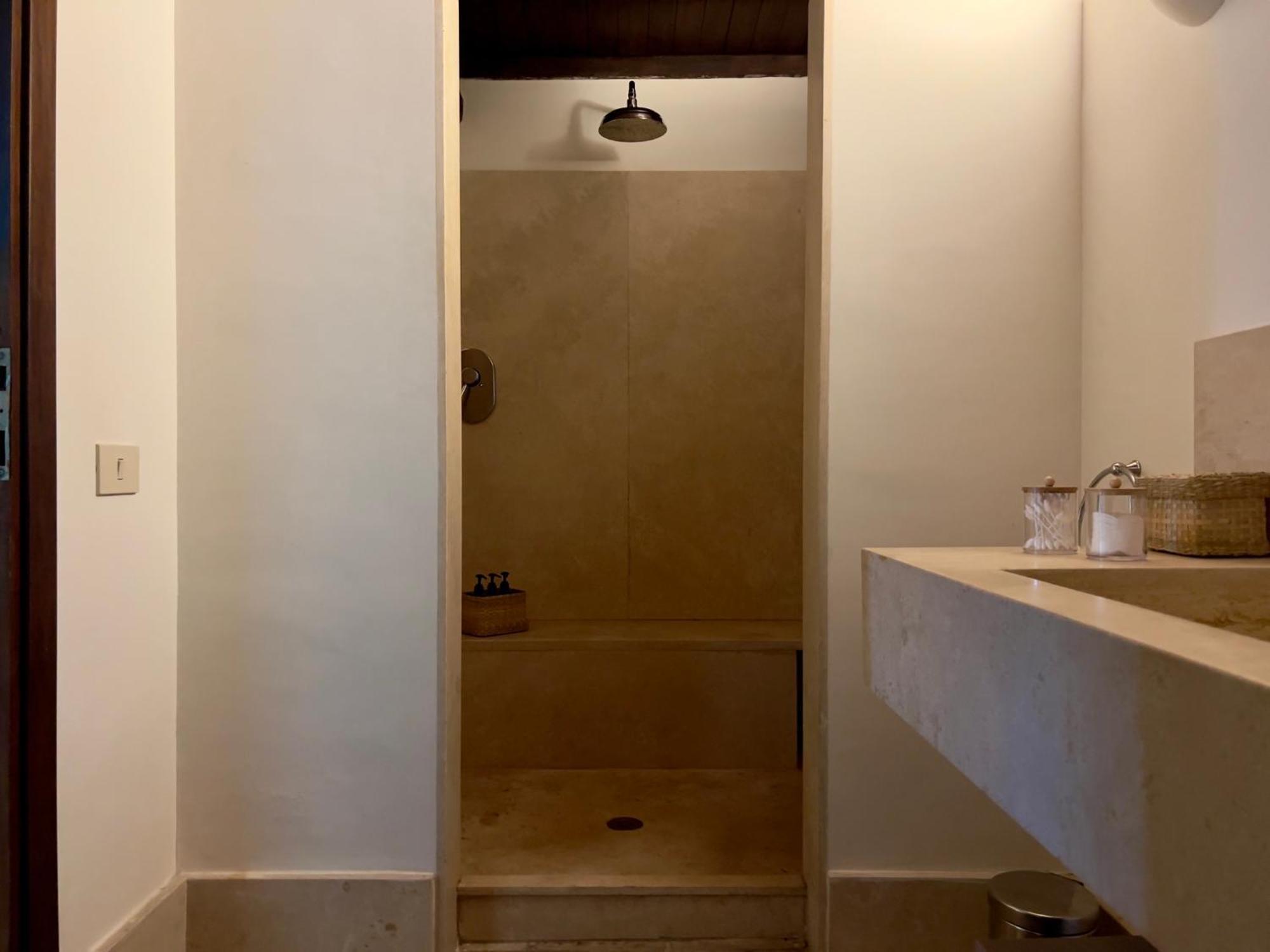 Lodge Bovari - Appia Antica Rome