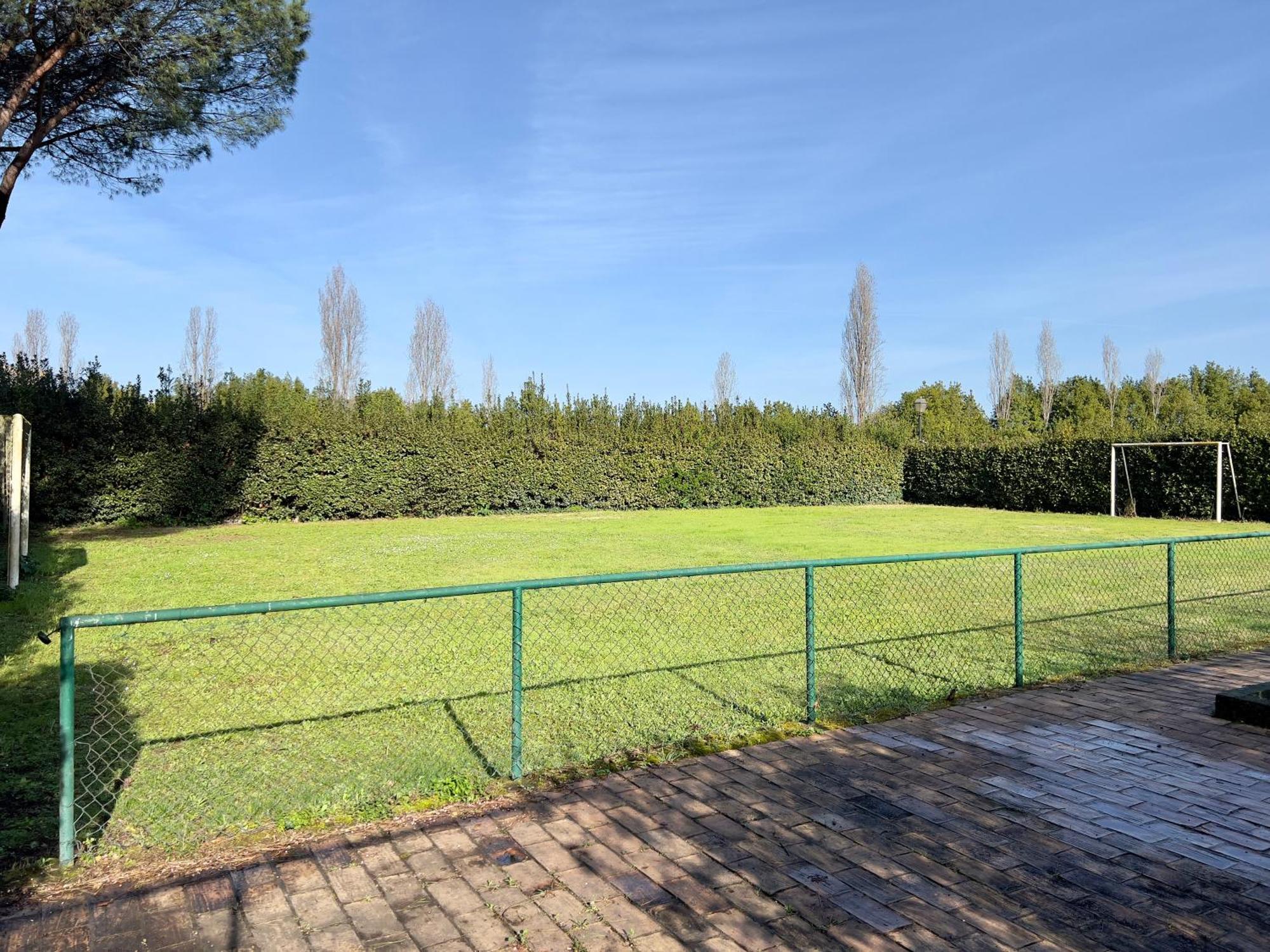 Bovari - Appia Antica Lodge Rome